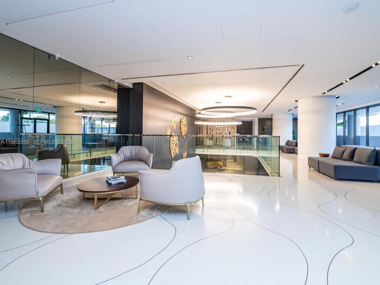 9 Island Ave , Unit 2211, Miami Beach, FL 33139 Photo