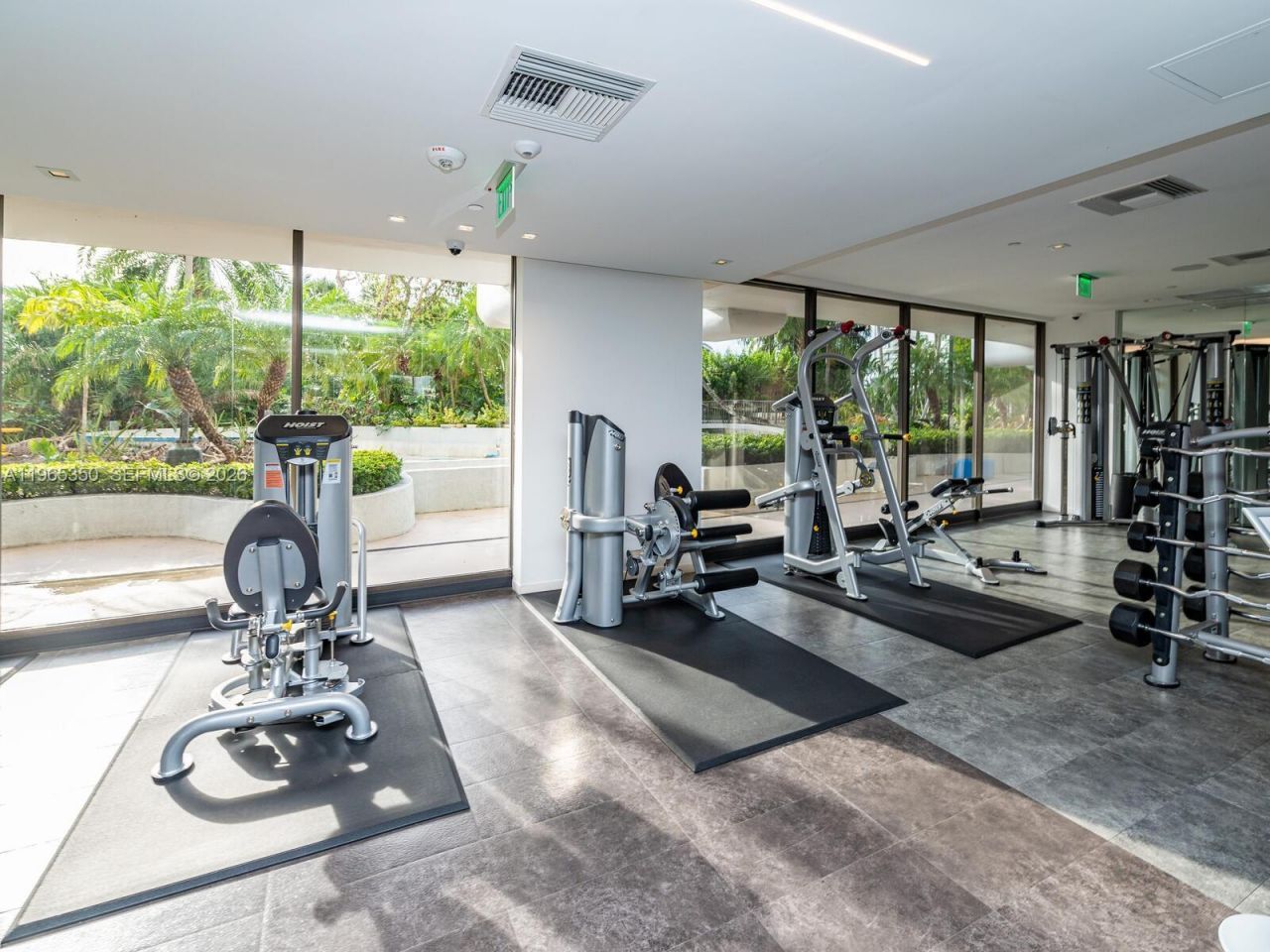 9 Island Ave , Unit 2211, Miami Beach, FL 33139 Photo