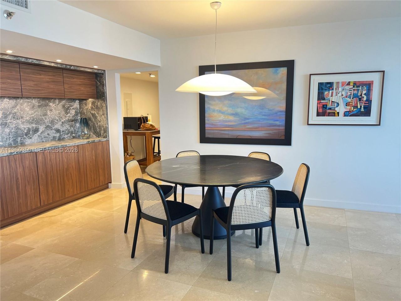 9 Island Ave , Unit 2211, Miami Beach, FL 33139 Photo