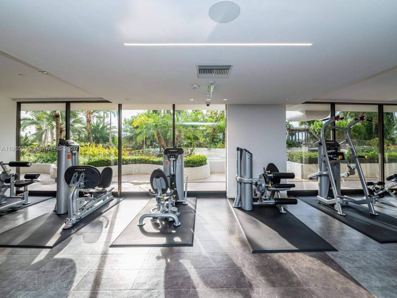 9 Island Ave , Unit 2211, Miami Beach, FL 33139 Photo