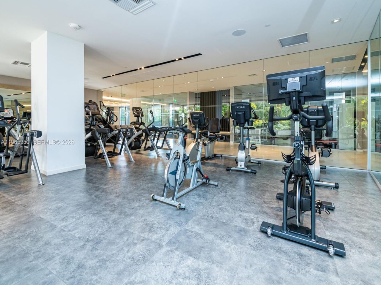 9 Island Ave , Unit 2211, Miami Beach, FL 33139 Photo