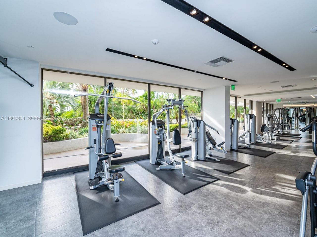 9 Island Ave , Unit 2211, Miami Beach, FL 33139 Photo