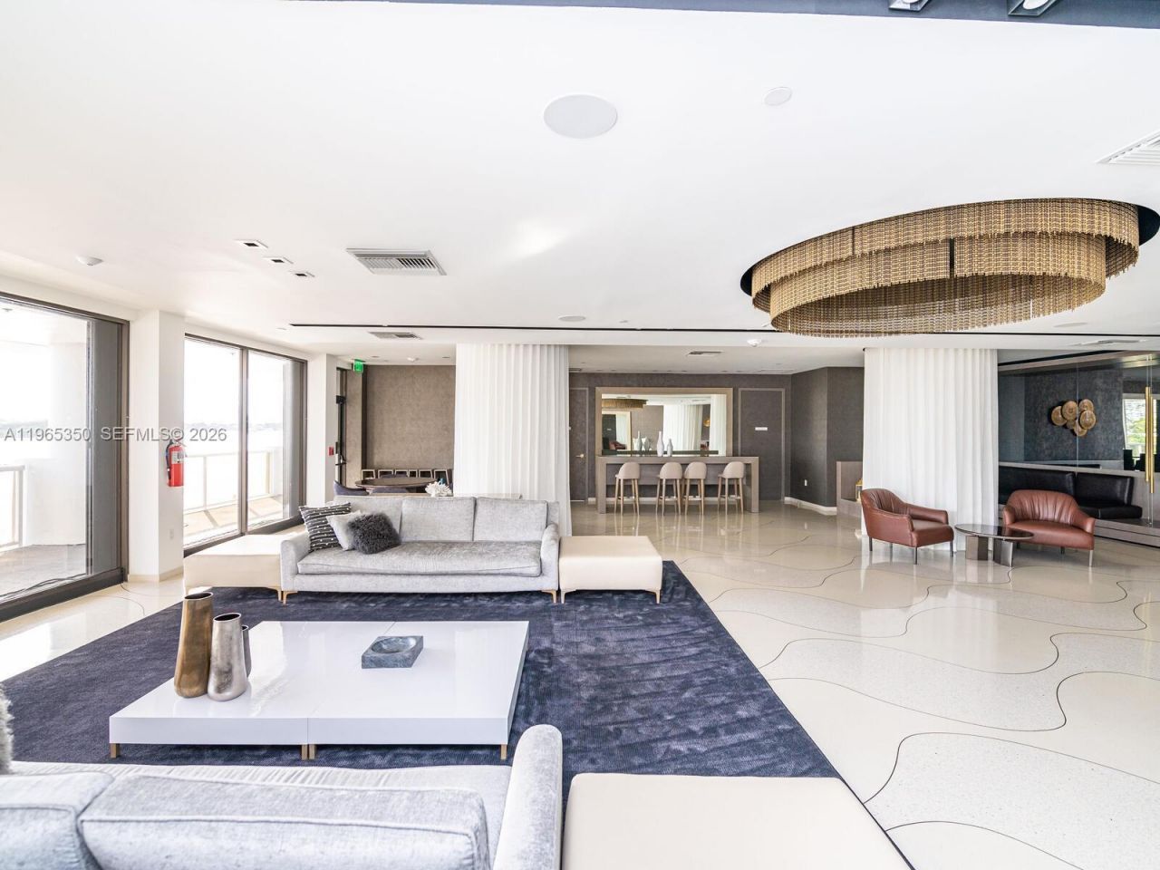 9 Island Ave , Unit 2211, Miami Beach, FL 33139 Photo