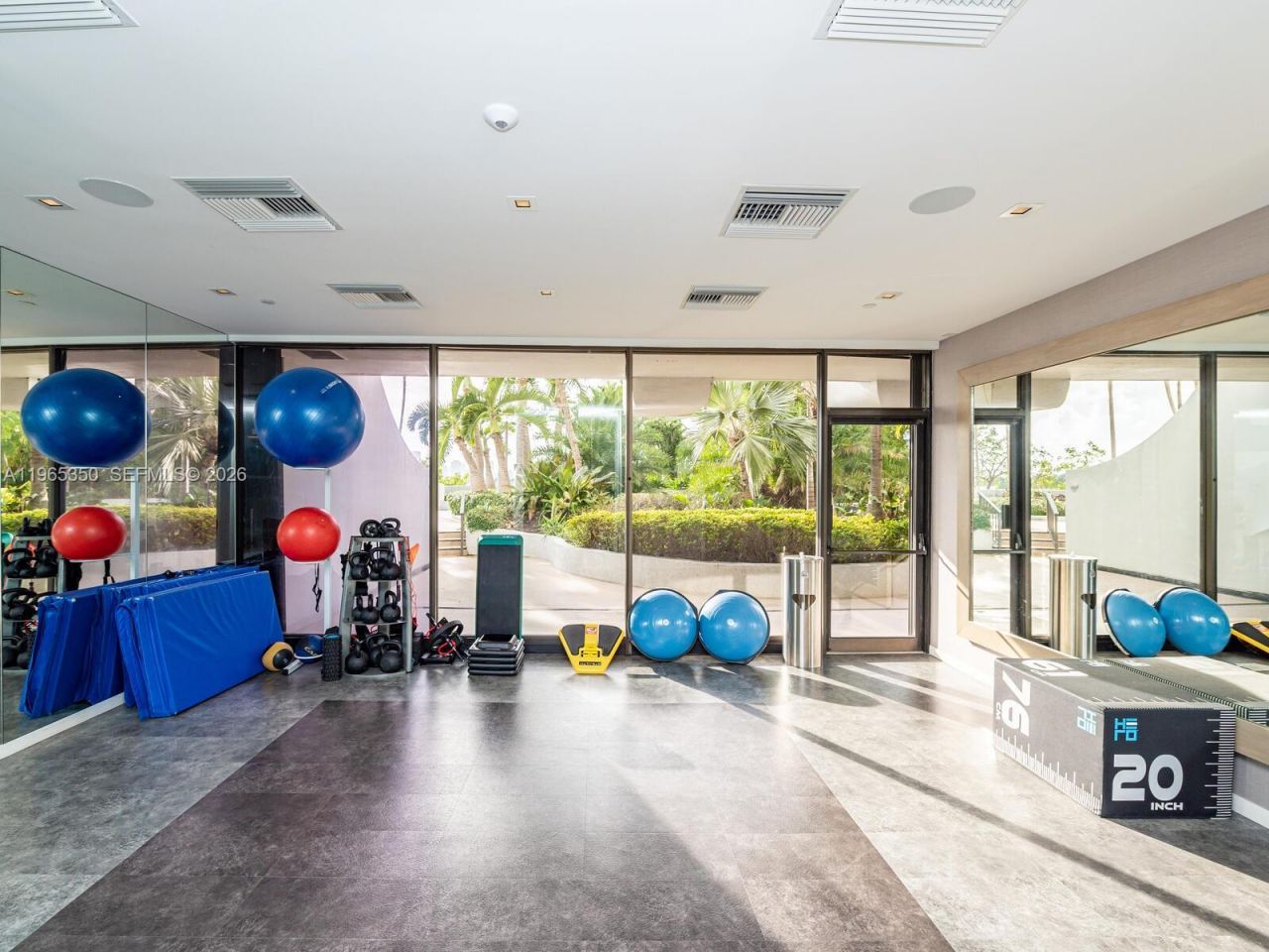 9 Island Ave , Unit 2211, Miami Beach, FL 33139 Photo