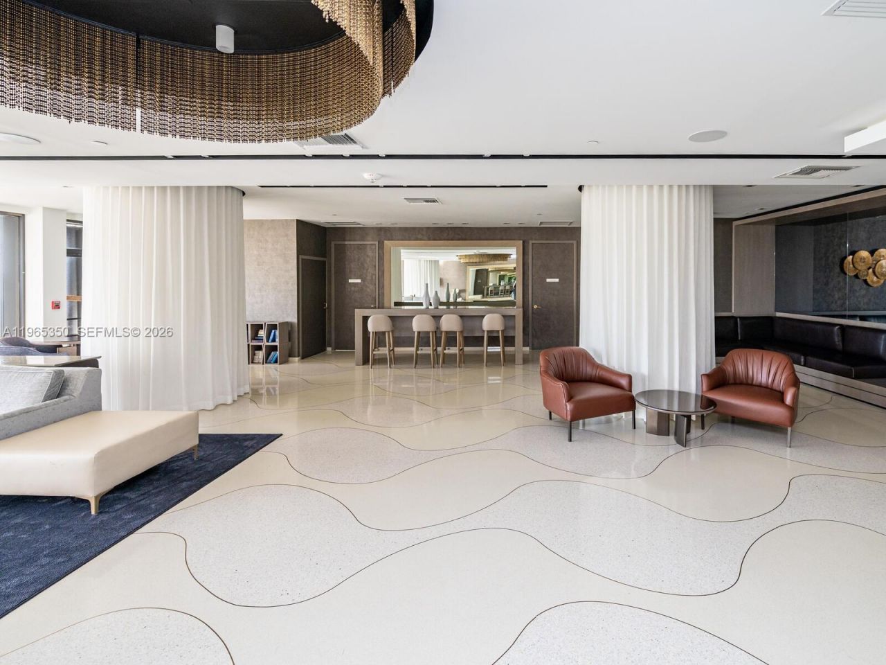 9 Island Ave , Unit 2211, Miami Beach, FL 33139 Photo