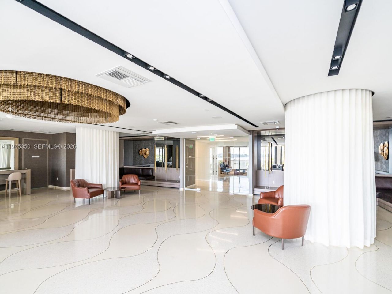 9 Island Ave , Unit 2211, Miami Beach, FL 33139 Photo