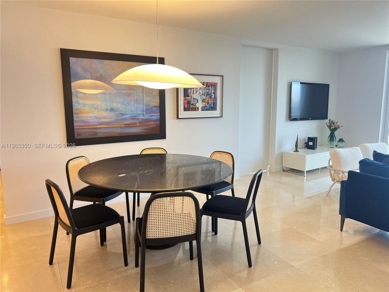 9 Island Ave , Unit 2211, Miami Beach, FL 33139 Photo