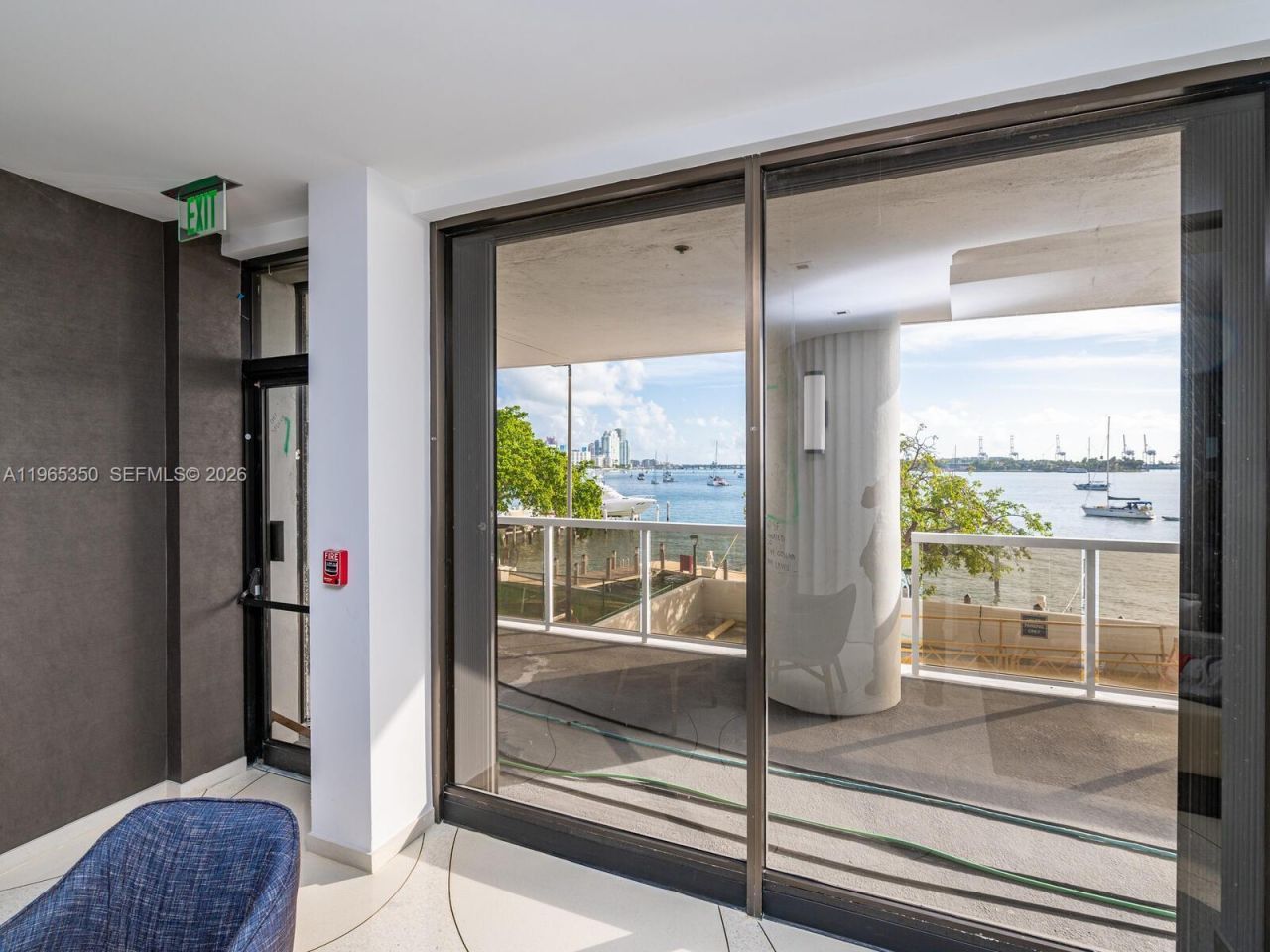 9 Island Ave , Unit 2211, Miami Beach, FL 33139 Photo