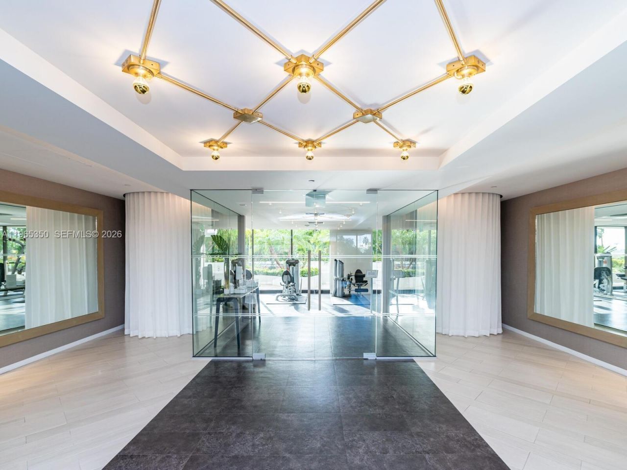 9 Island Ave , Unit 2211, Miami Beach, FL 33139 Photo