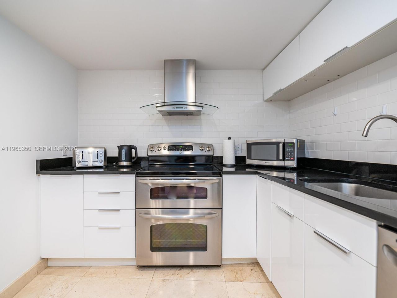 9 Island Ave , Unit 2211, Miami Beach, FL 33139 Photo