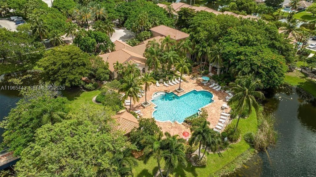 2031 Renaissance Blvd, Unit 106, Miramar, FL 33025 Photo