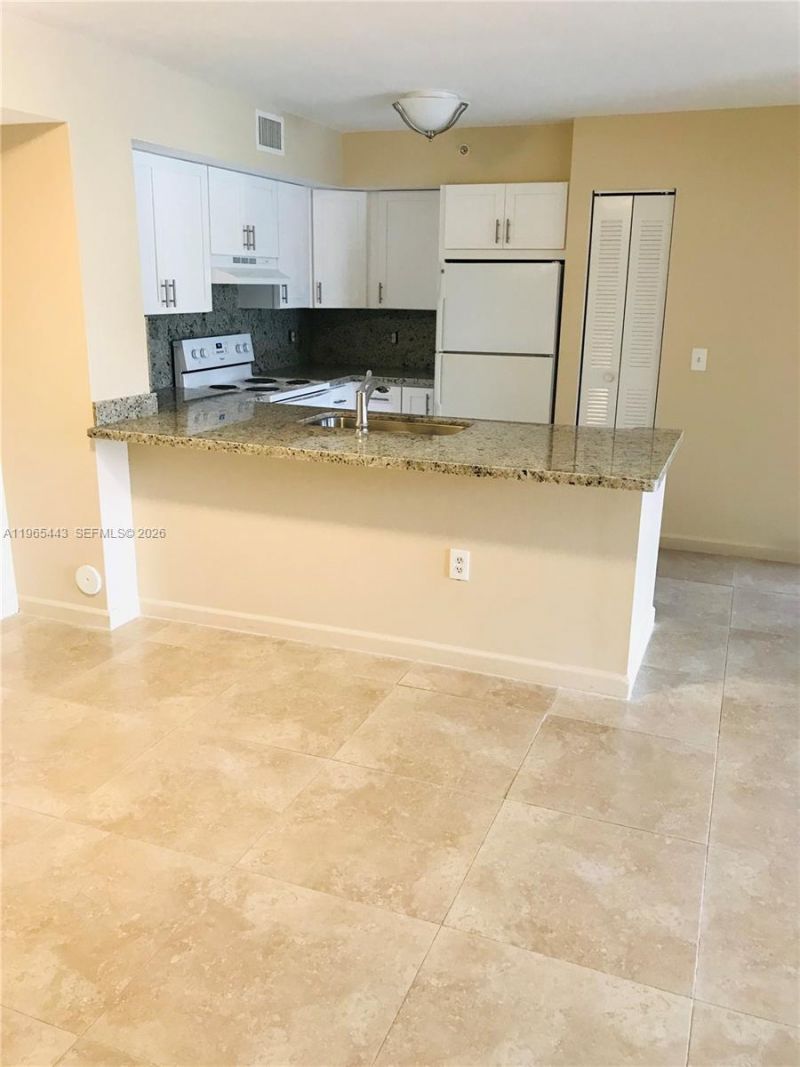 2031 Renaissance Blvd, Unit 106, Miramar, FL 33025 Photo