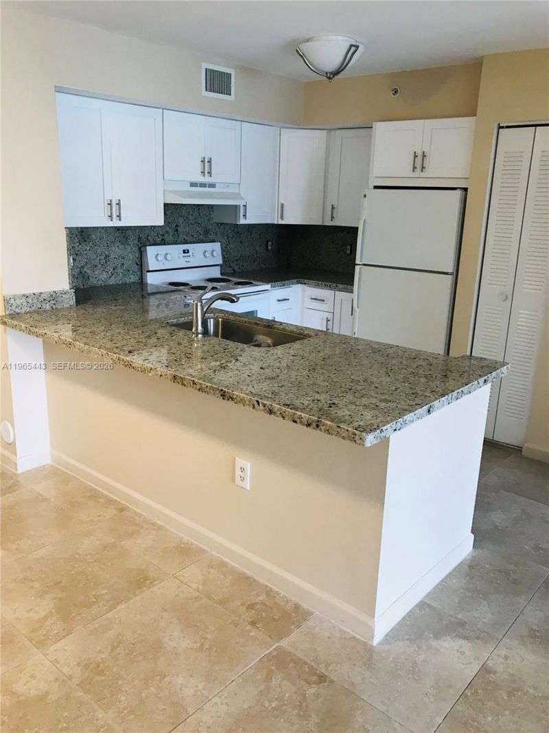 2031 Renaissance Blvd, Unit 106, Miramar, FL 33025 Photo