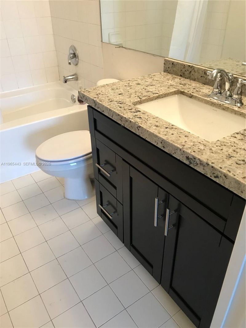 2031 Renaissance Blvd, Unit 106, Miramar, FL 33025 Photo