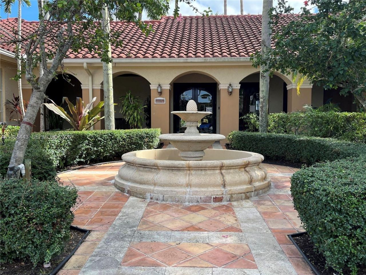 2031 Renaissance Blvd, Unit 106, Miramar, FL 33025 Photo