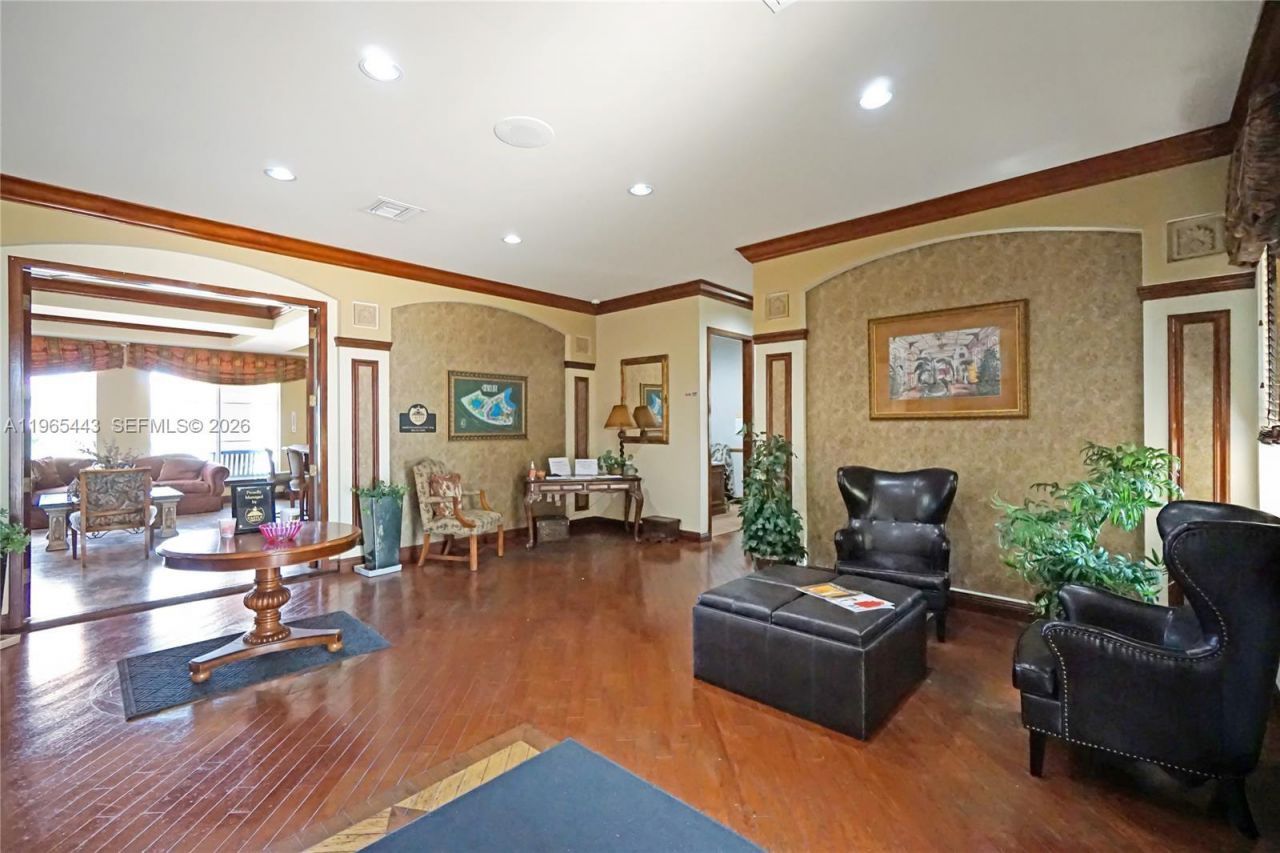 2031 Renaissance Blvd, Unit 106, Miramar, FL 33025 Photo