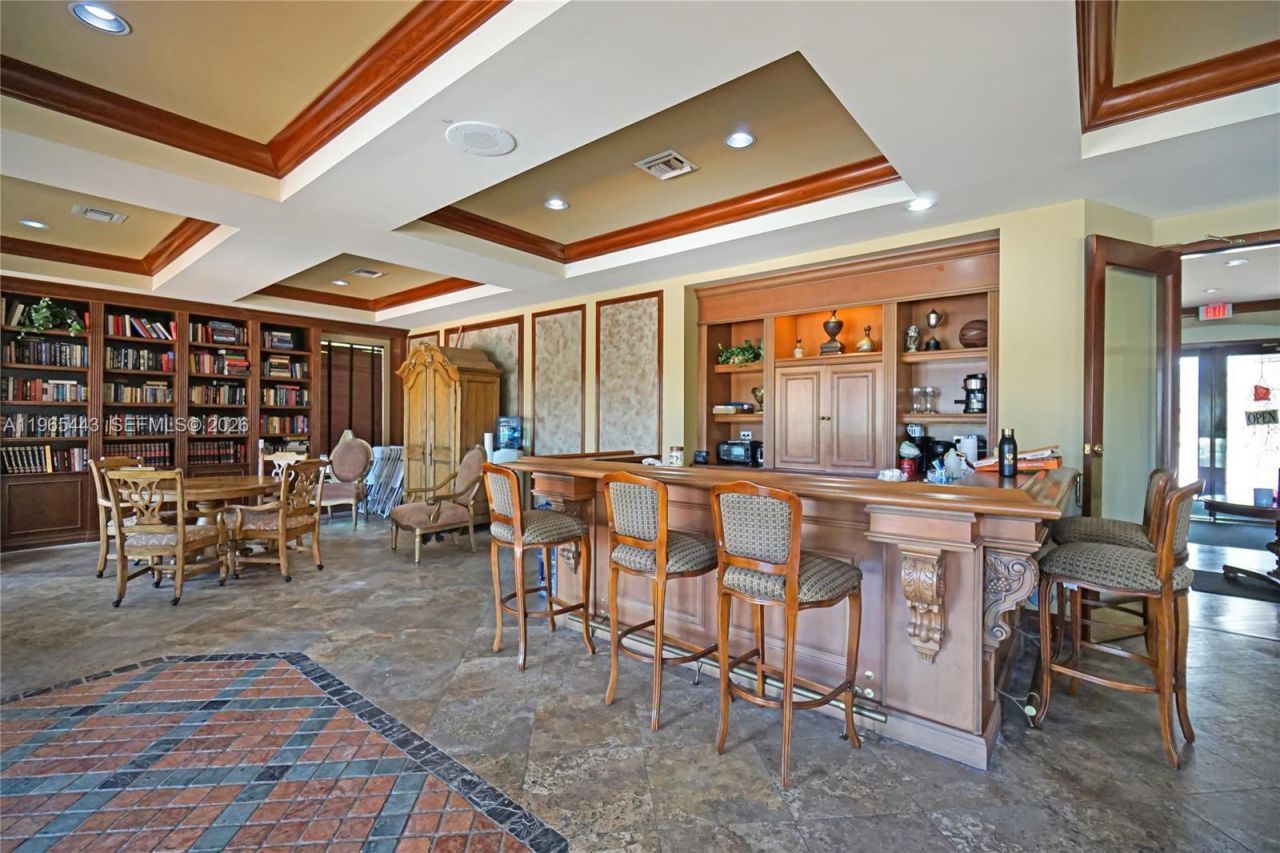 2031 Renaissance Blvd, Unit 106, Miramar, FL 33025 Photo