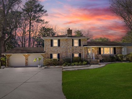 117 Goose Creek Drive Goose Creek, SC 29445
