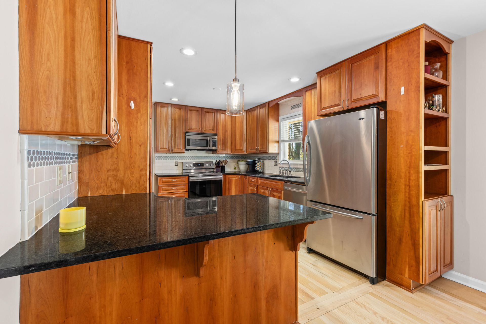 117 Goose Creek Drive Photo 11