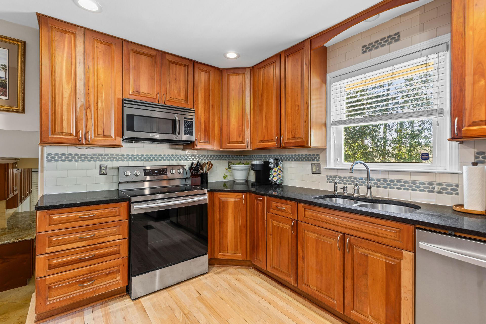 117 Goose Creek Drive Photo 12