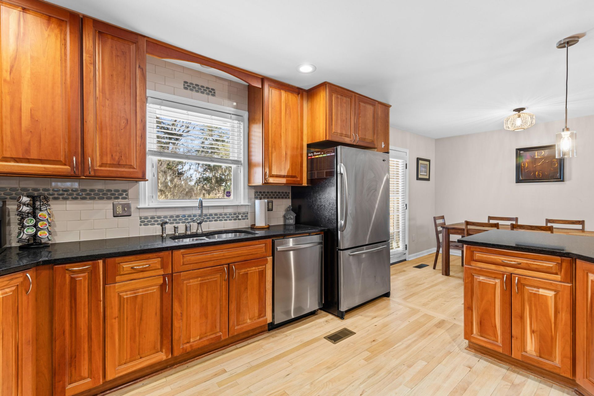 117 Goose Creek Drive Photo 13