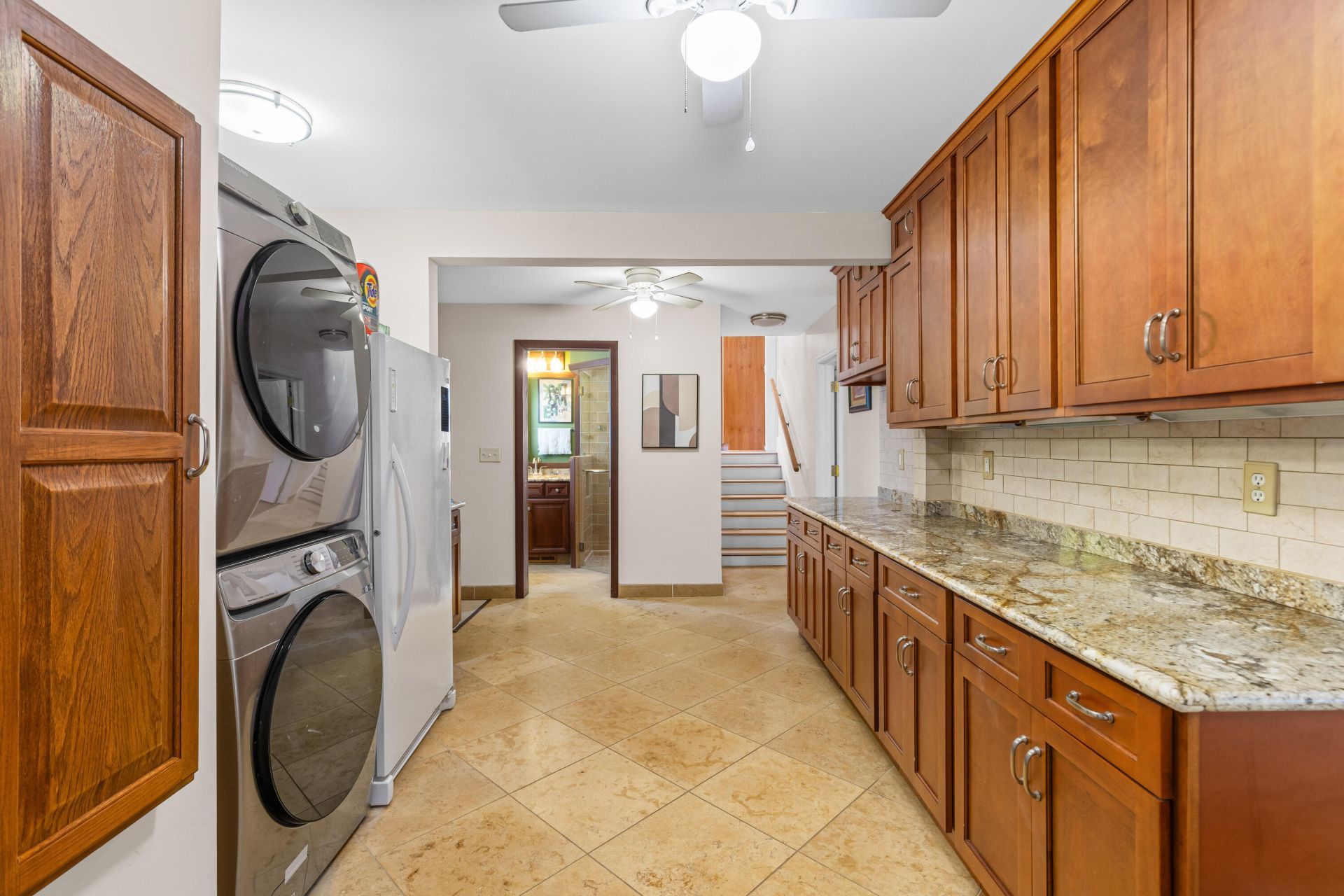 117 Goose Creek Drive Photo 15