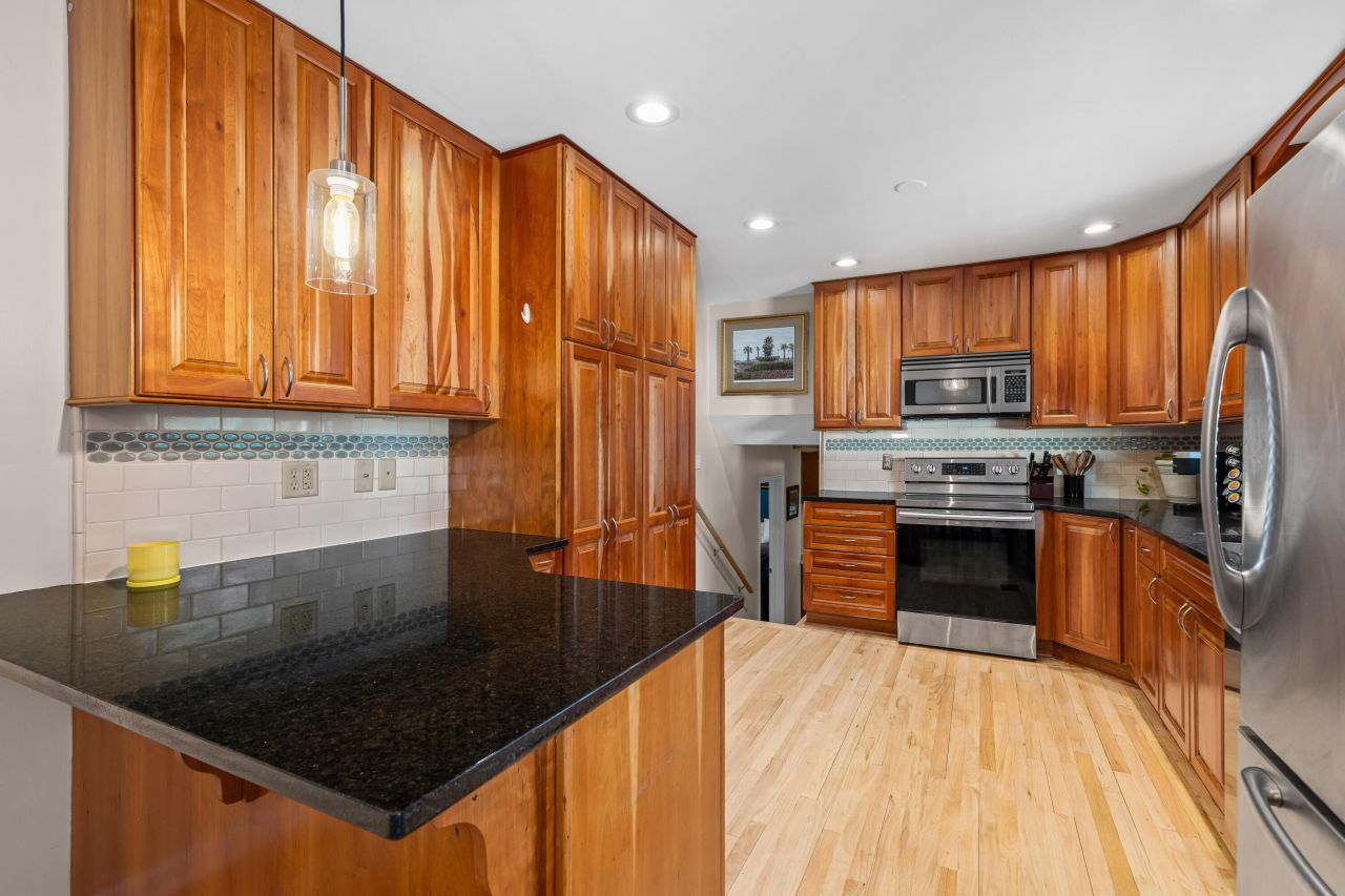 117 Goose Creek Drive Photo 16