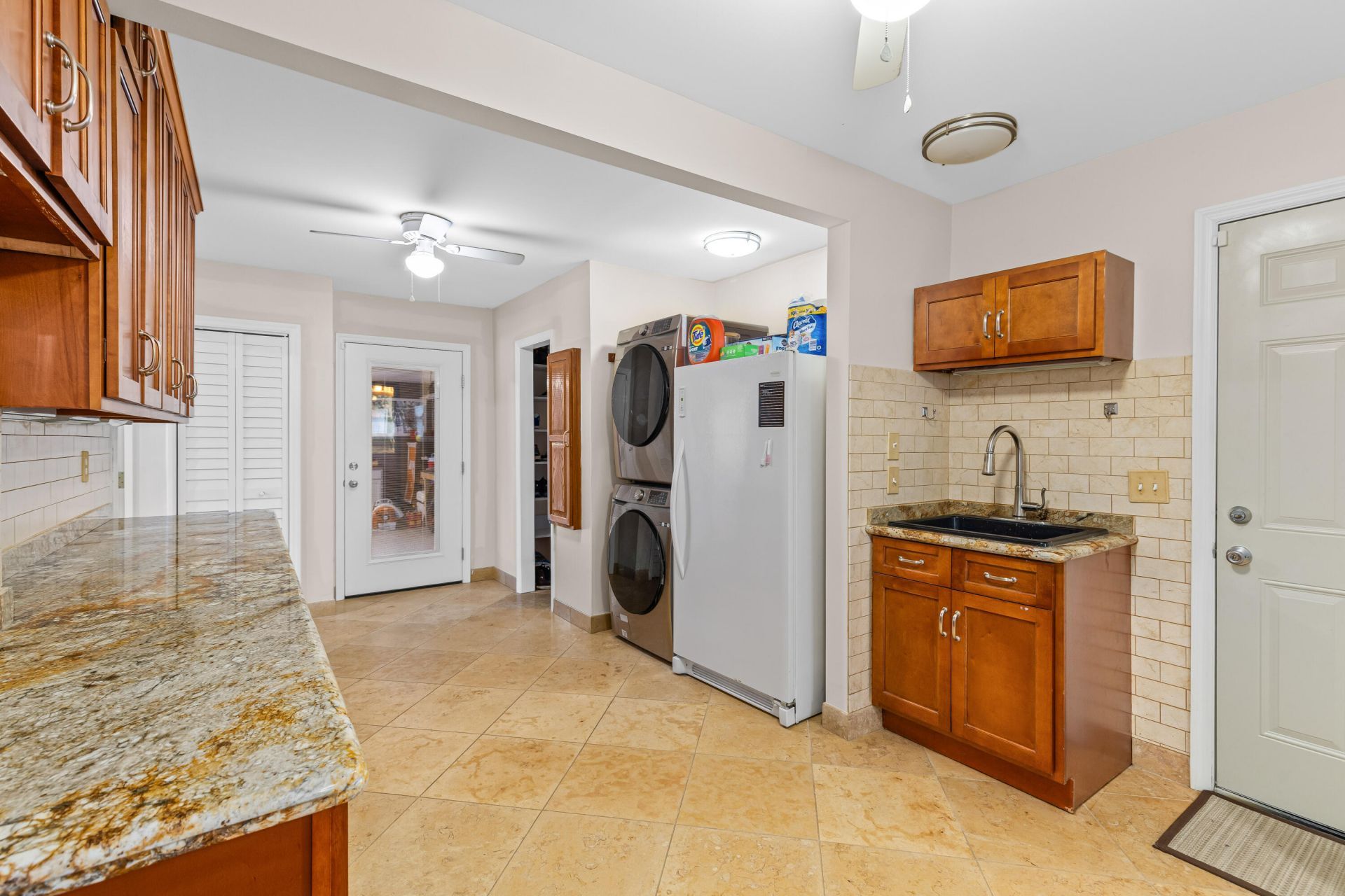 117 Goose Creek Drive Photo 16