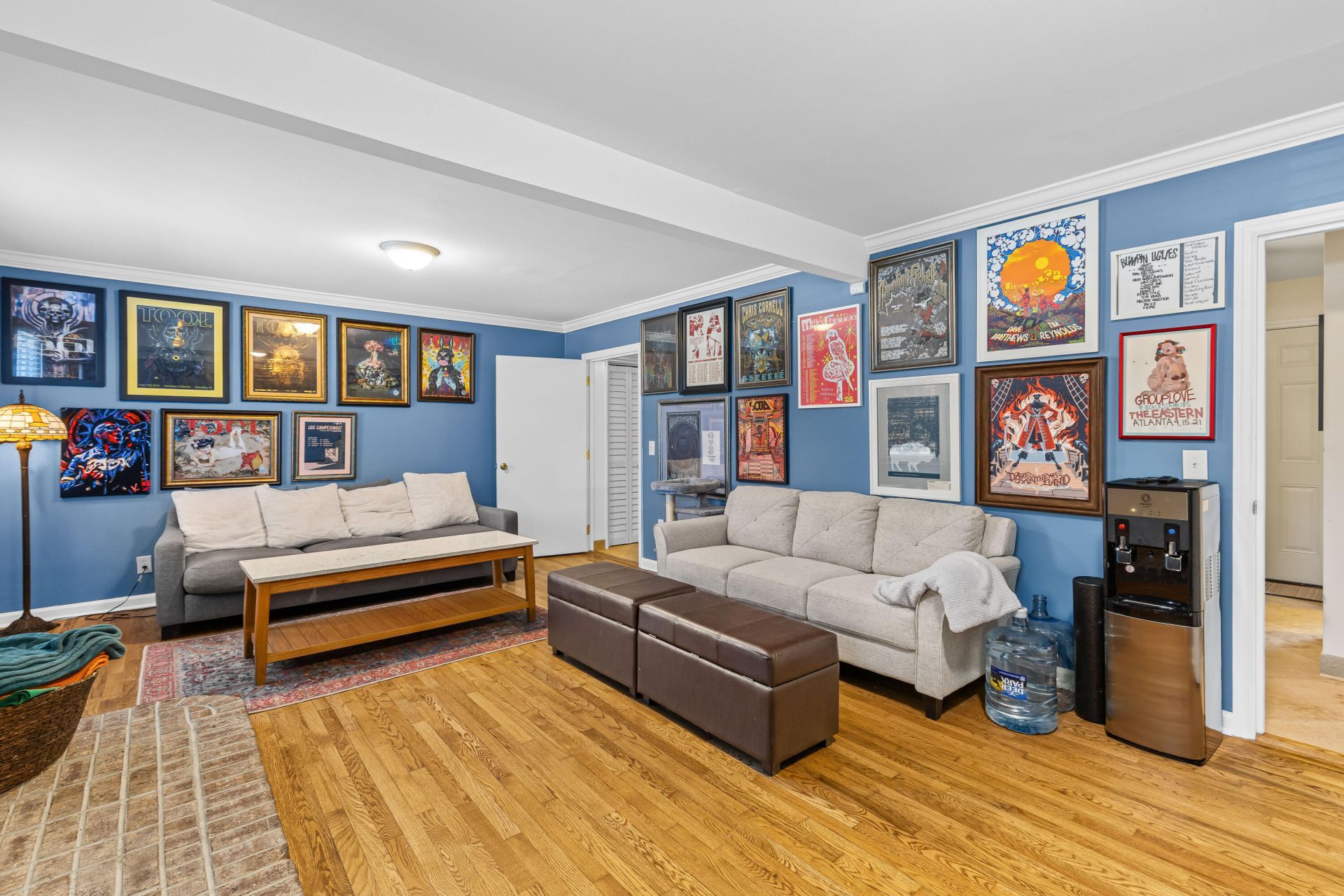 117 Goose Creek Drive Photo 18