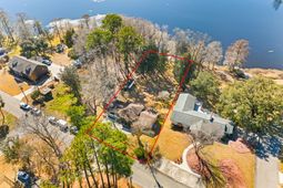 117 Goose Creek Drive photo 4