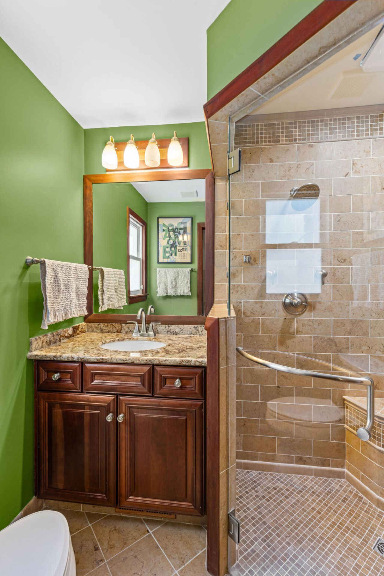 117 Goose Creek Drive Photo 20