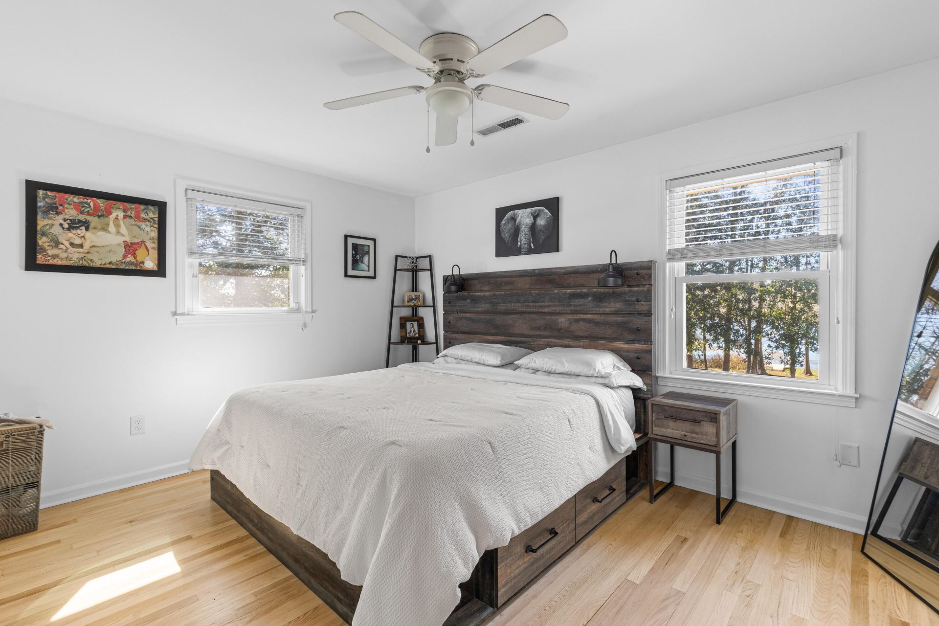 117 Goose Creek Drive Photo 23