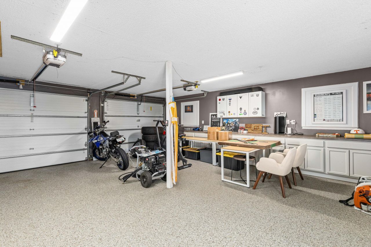 117 Goose Creek Drive Photo 24