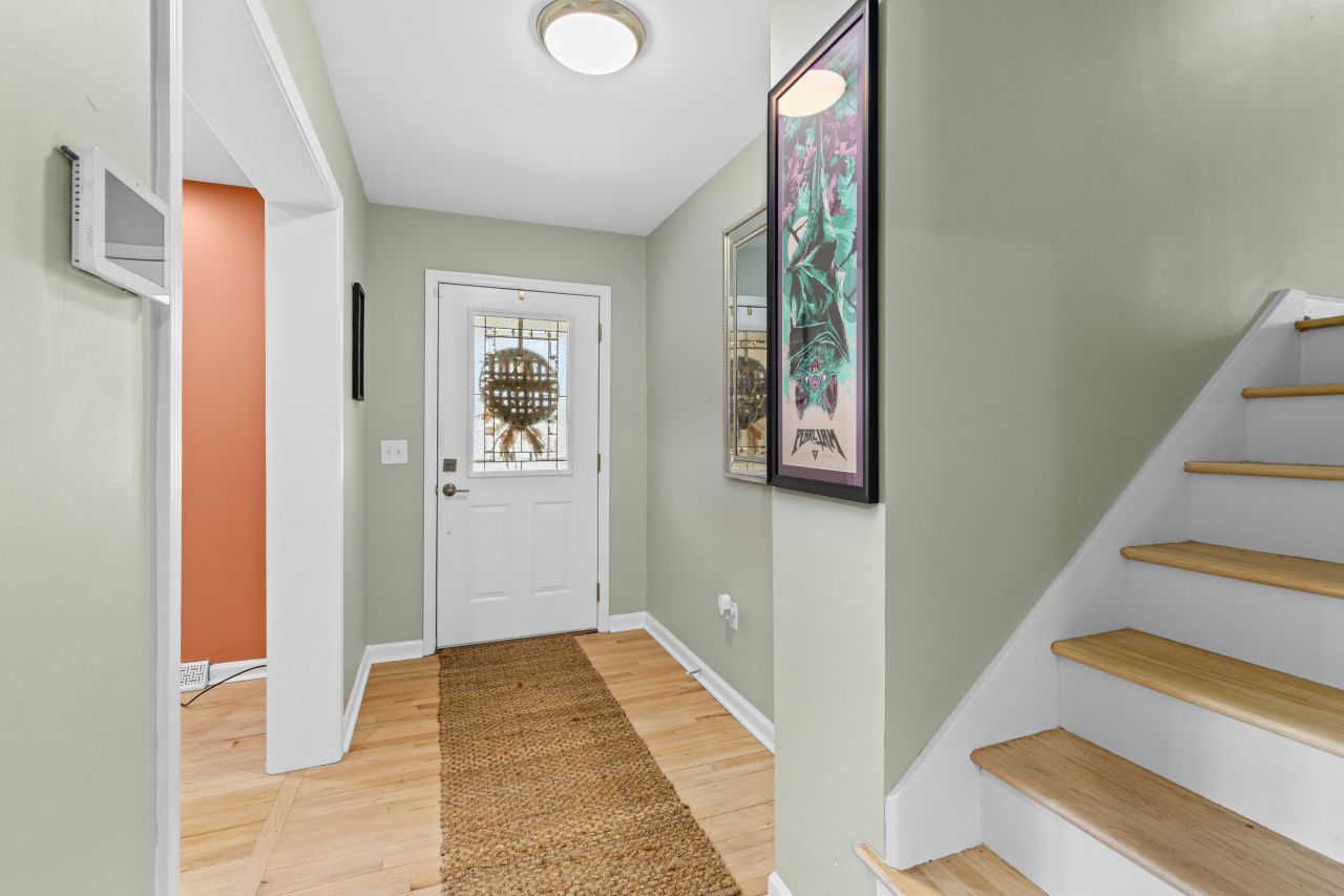 117 Goose Creek Drive Photo 25