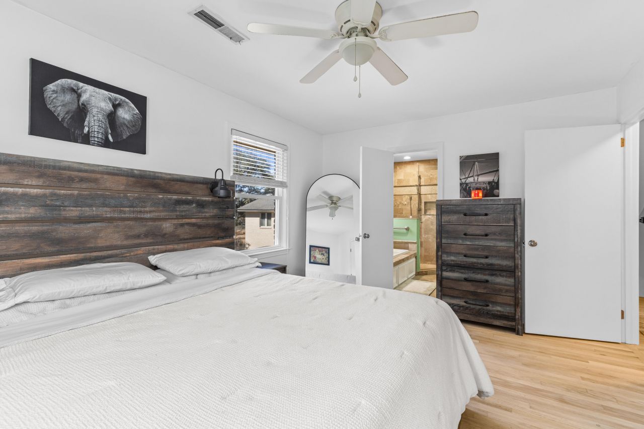 117 Goose Creek Drive Photo 27