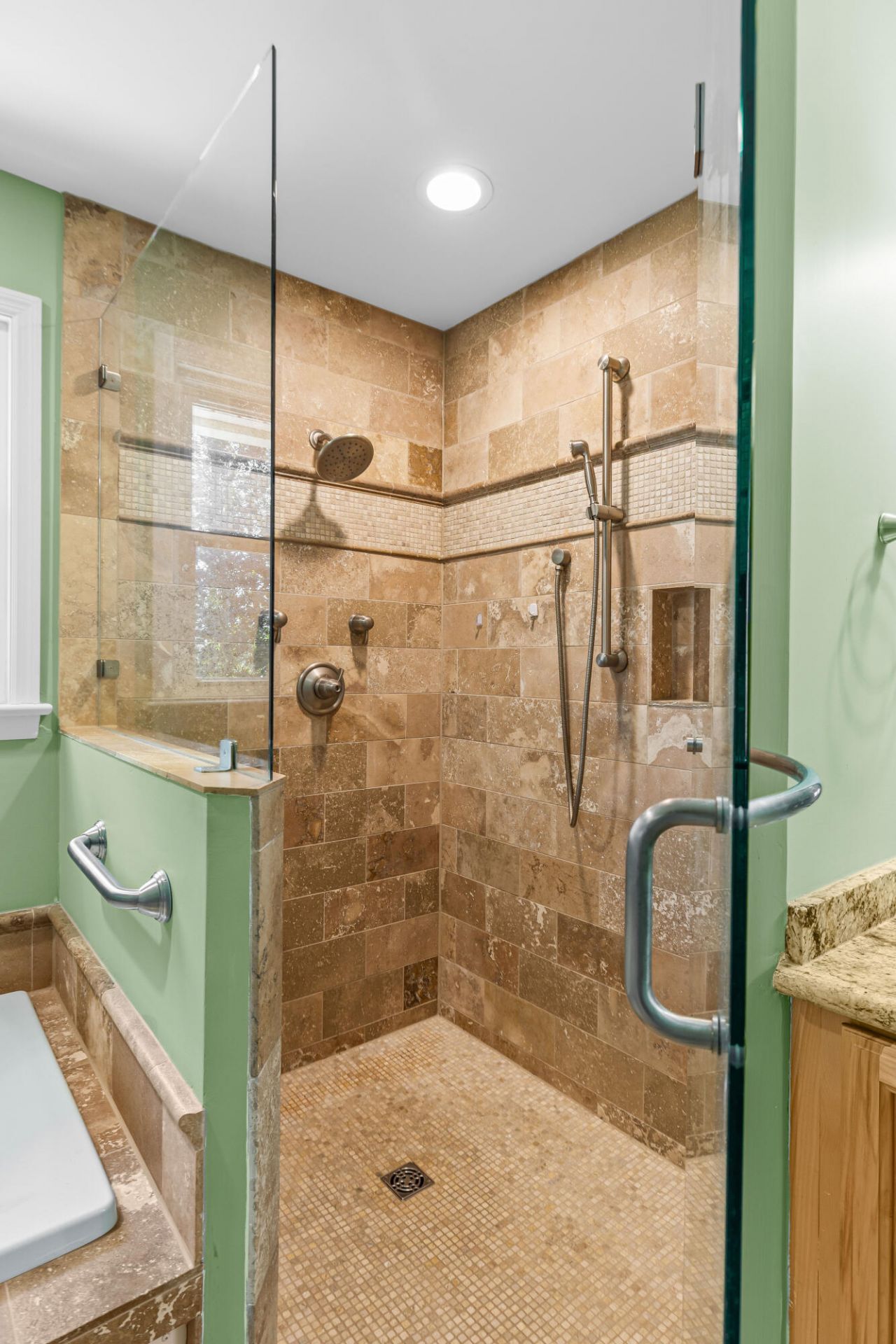 117 Goose Creek Drive Photo 27