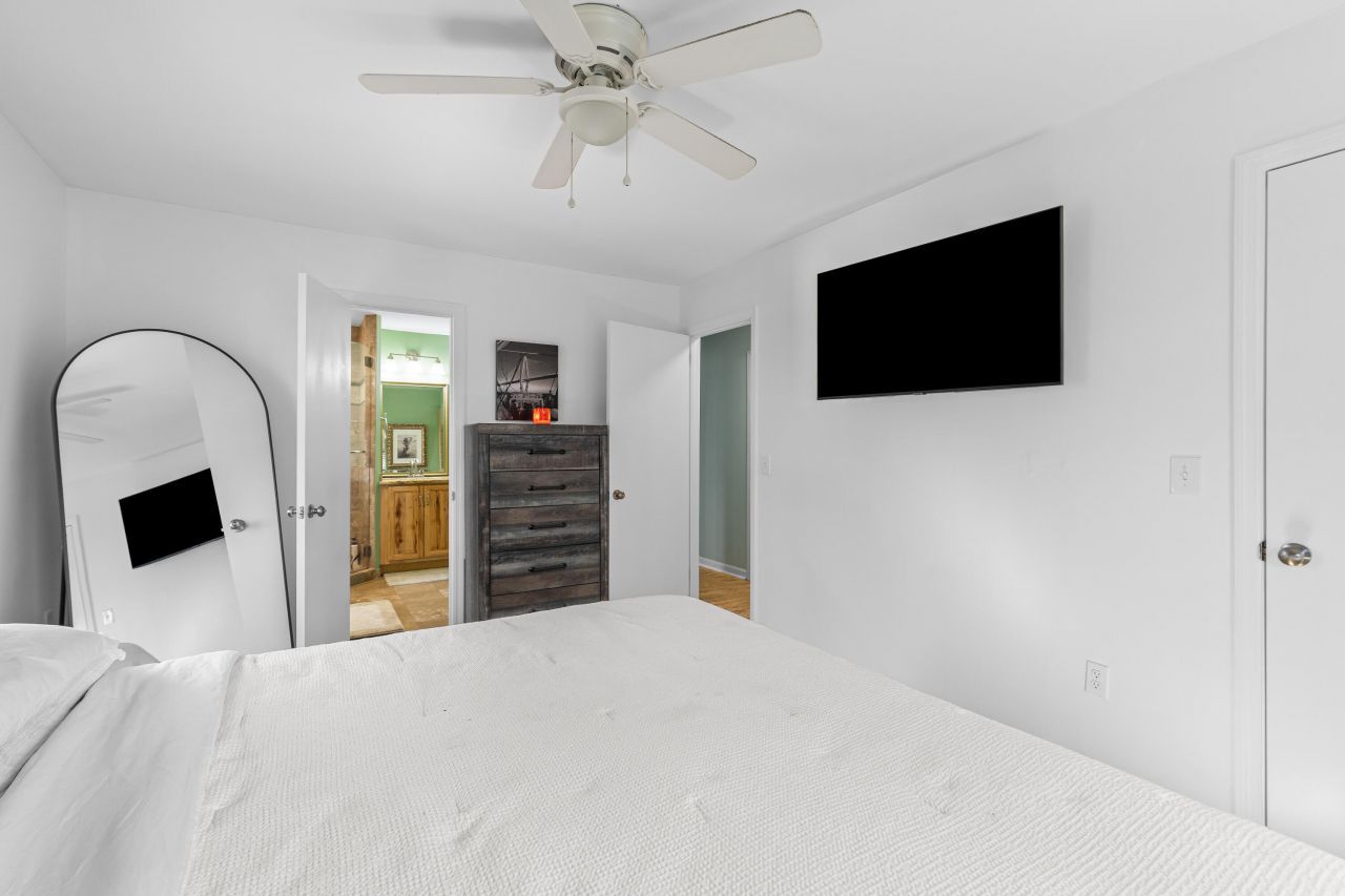 117 Goose Creek Drive Photo 28