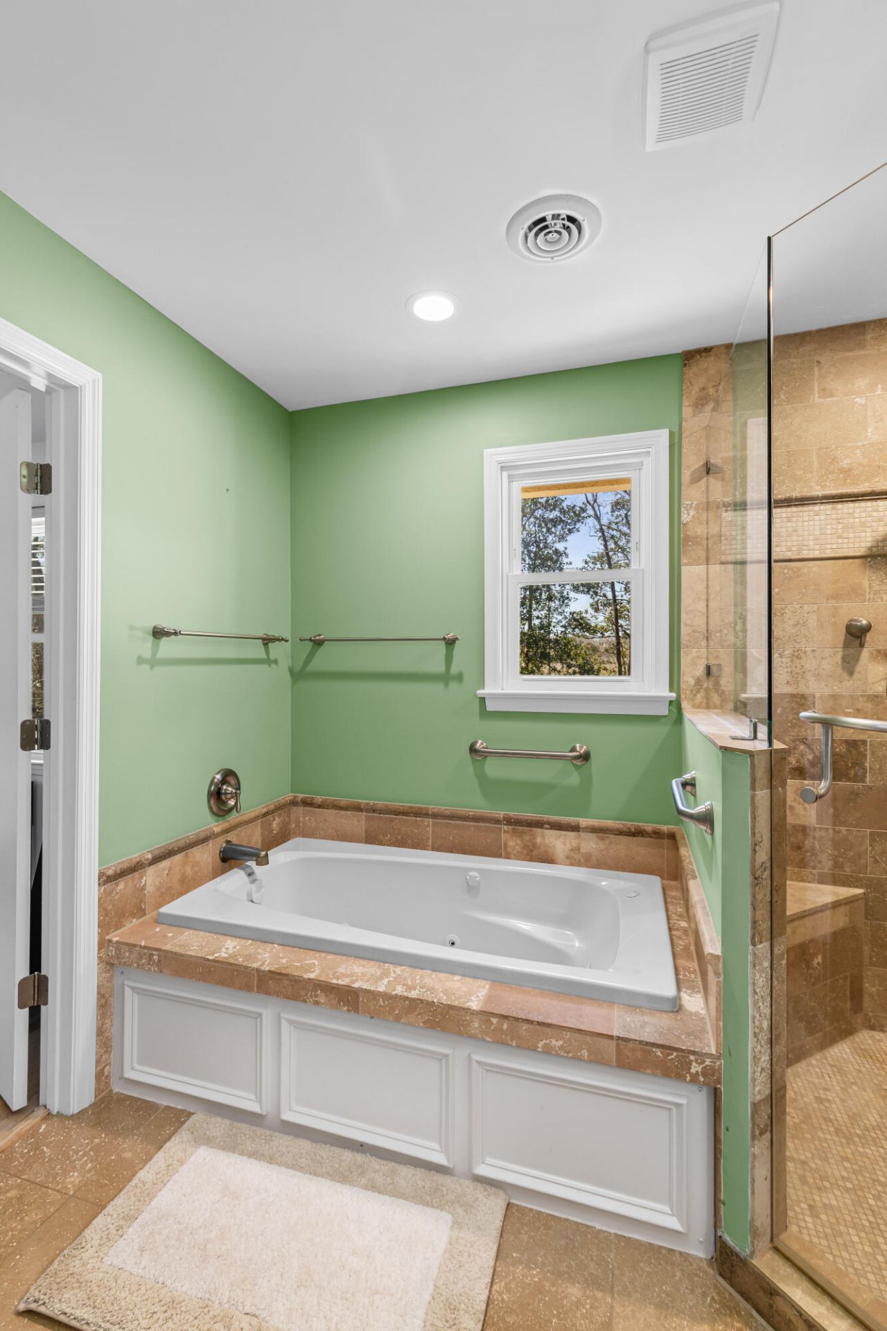 117 Goose Creek Drive Photo 28