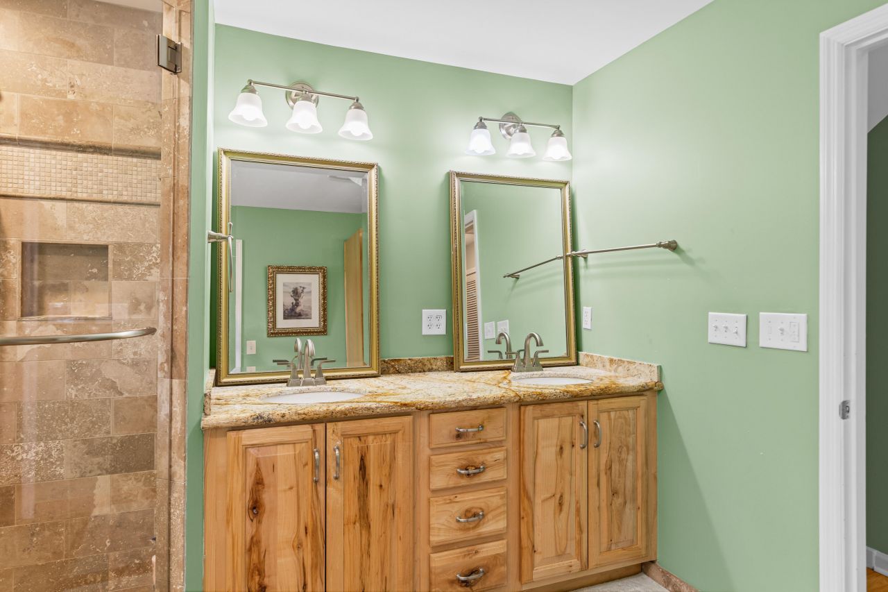 117 Goose Creek Drive Photo 29