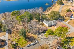 117 Goose Creek Drive photo 4