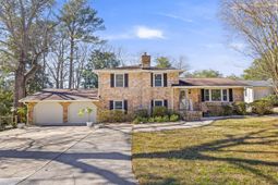 117 Goose Creek Drive photo 4