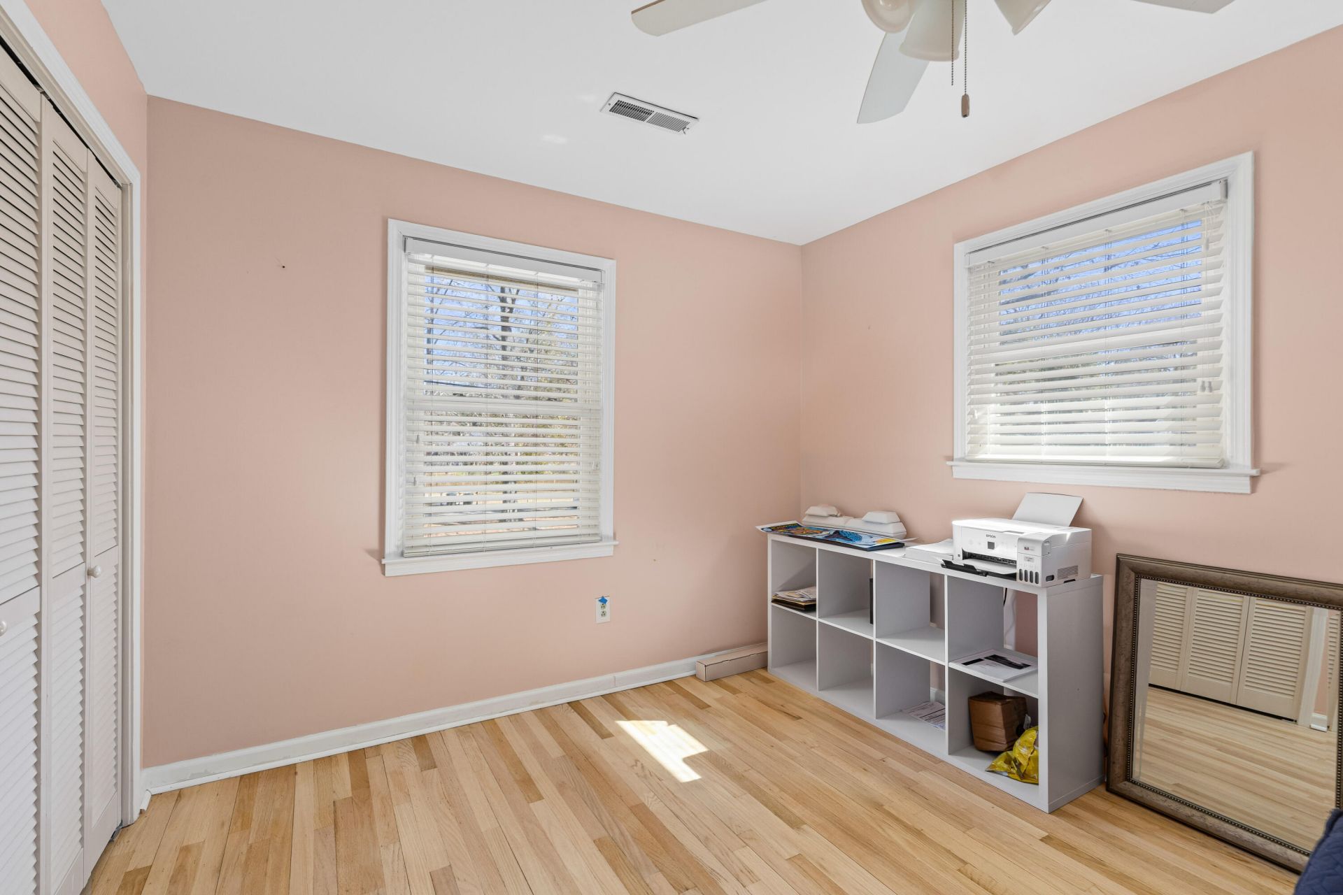 117 Goose Creek Drive Photo 31