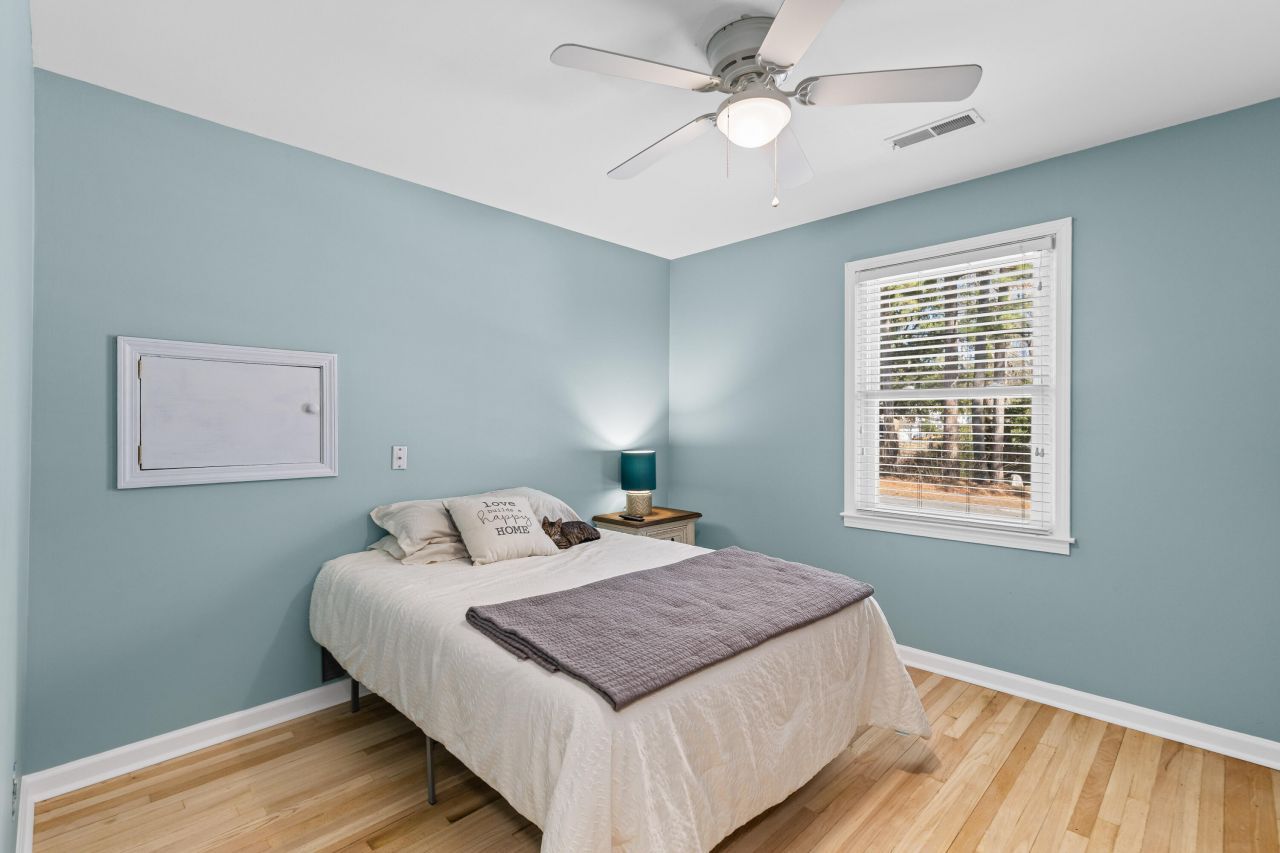 117 Goose Creek Drive Photo 32