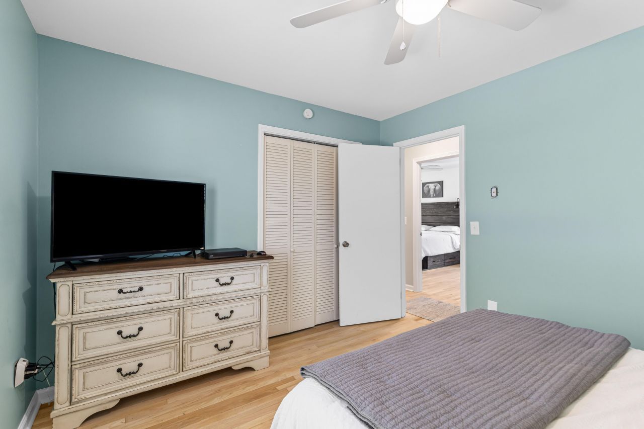 117 Goose Creek Drive Photo 33