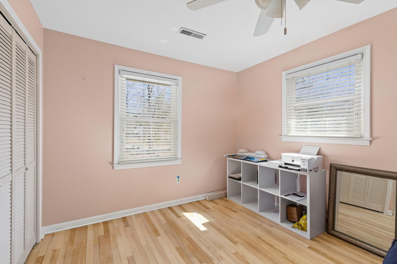 117 Goose Creek Drive Photo 34