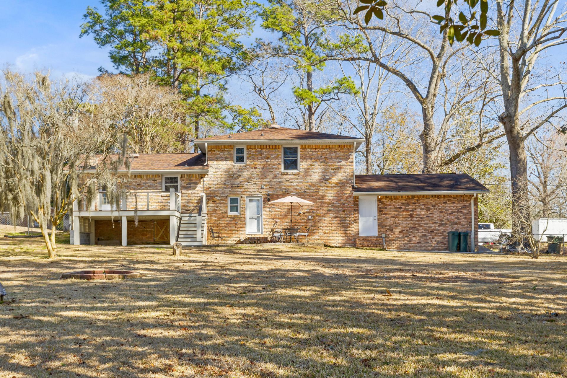 117 Goose Creek Drive Photo 34