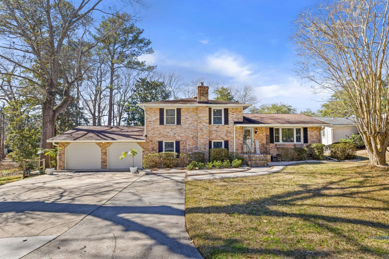 117 Goose Creek Drive Photo 35