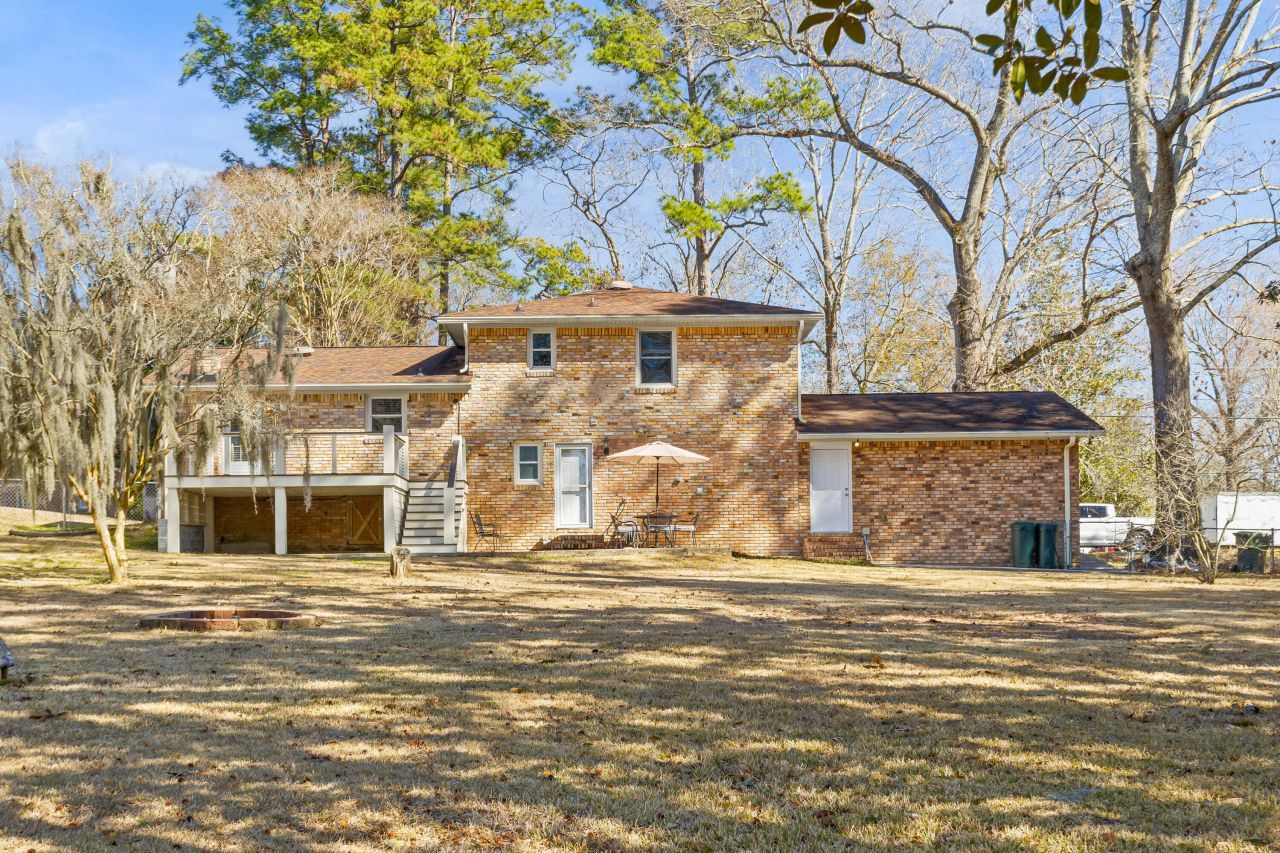 117 Goose Creek Drive Photo 37