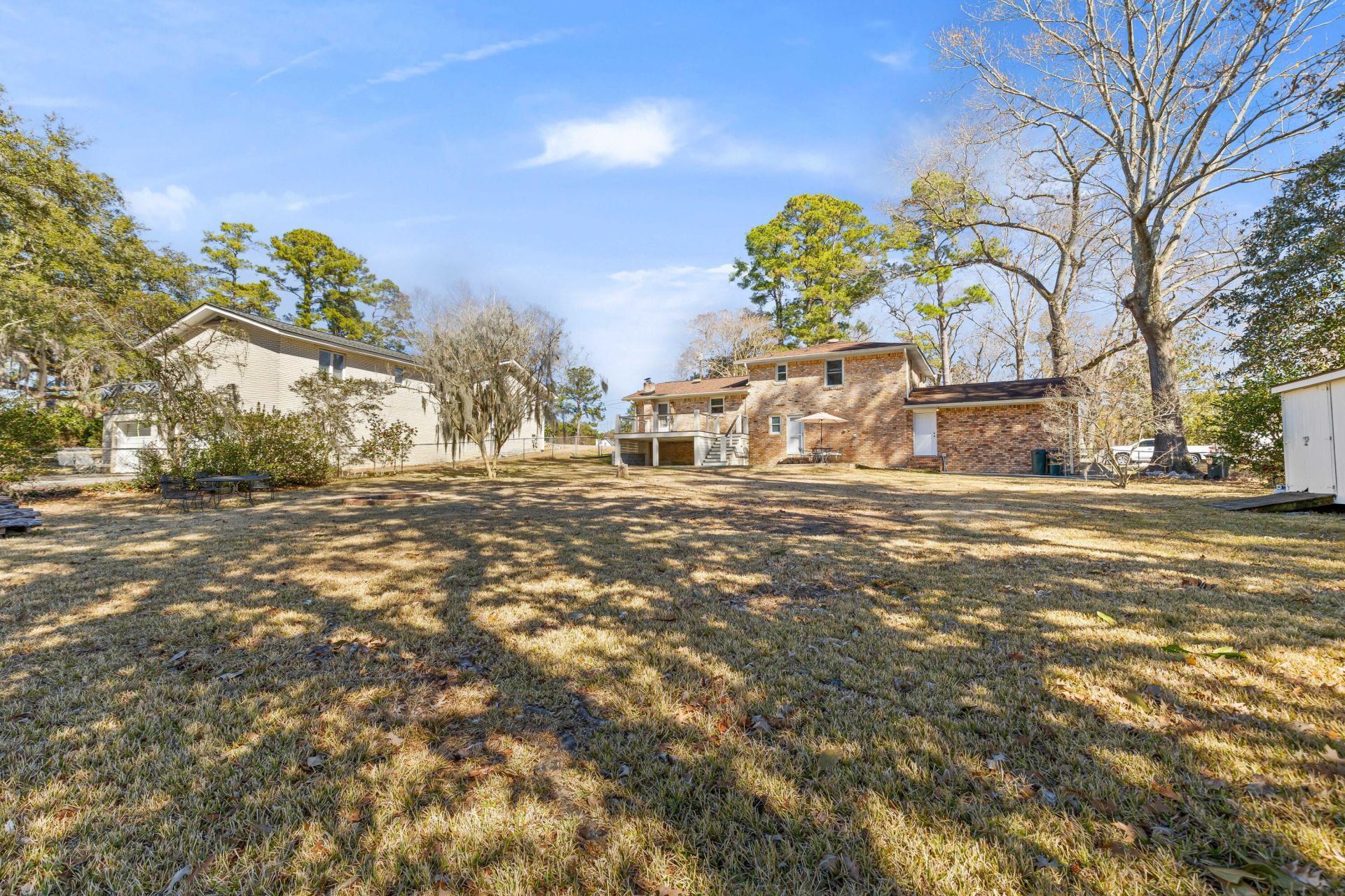 117 Goose Creek Drive Photo 37