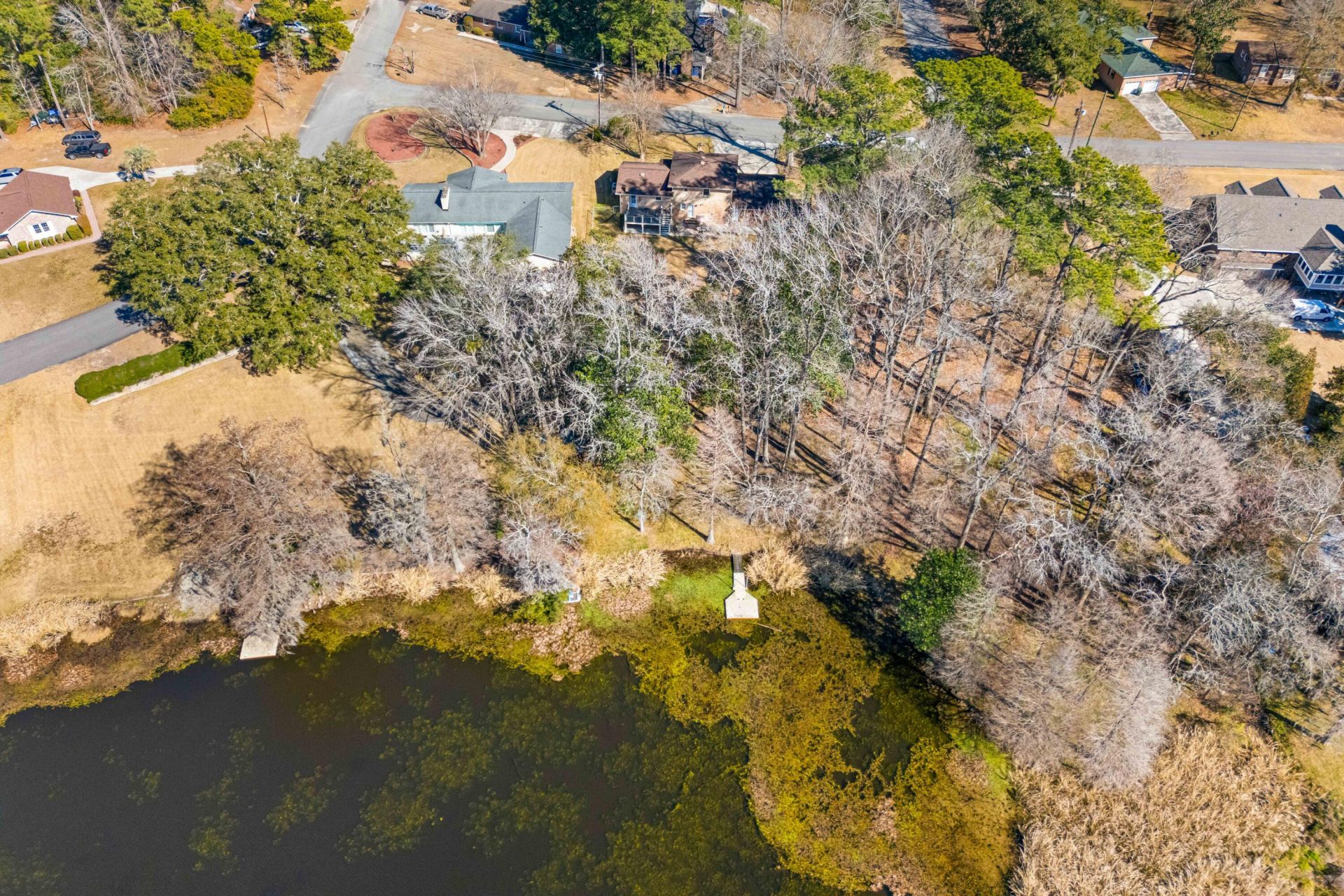 117 Goose Creek Drive Photo 39